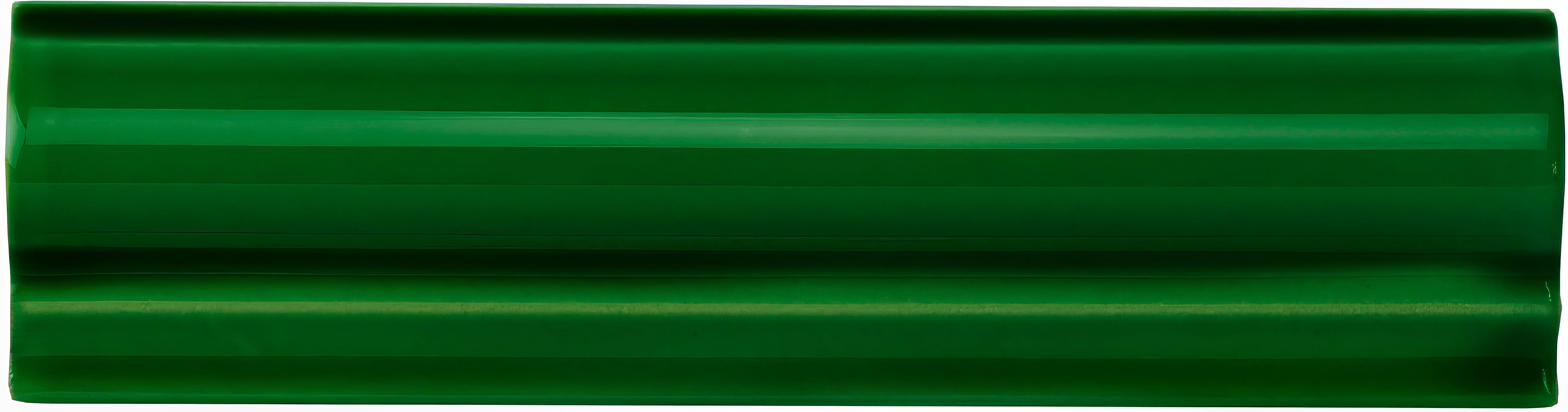 Edwardian Green Albert Moulding - Hyperion Tiles