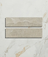 Enki Limestone Parquet Velvet Finish - Hyperion Tiles