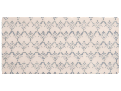Fabrique Clara French Blue - Hyperion Tiles
