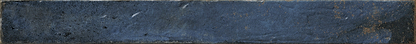 Genesi Blue Brillo | Hyperion Tiles