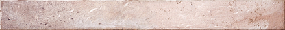 Genesi Pink Brillo | Hyperion Tiles