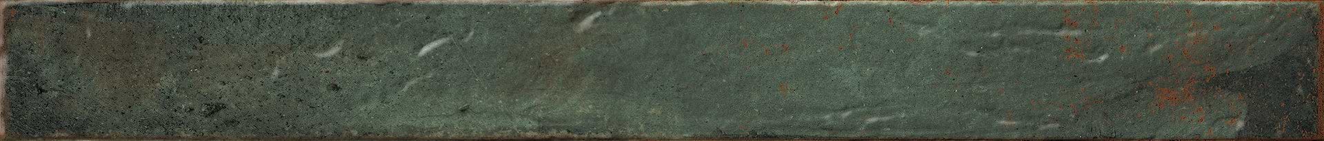 Genesi Green Brillo | Hyperion Tiles