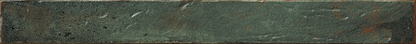 Genesi Green Brillo | Hyperion Tiles