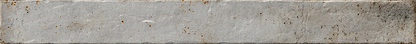 Genesi Pearl Brillo | Hyperion Tiles