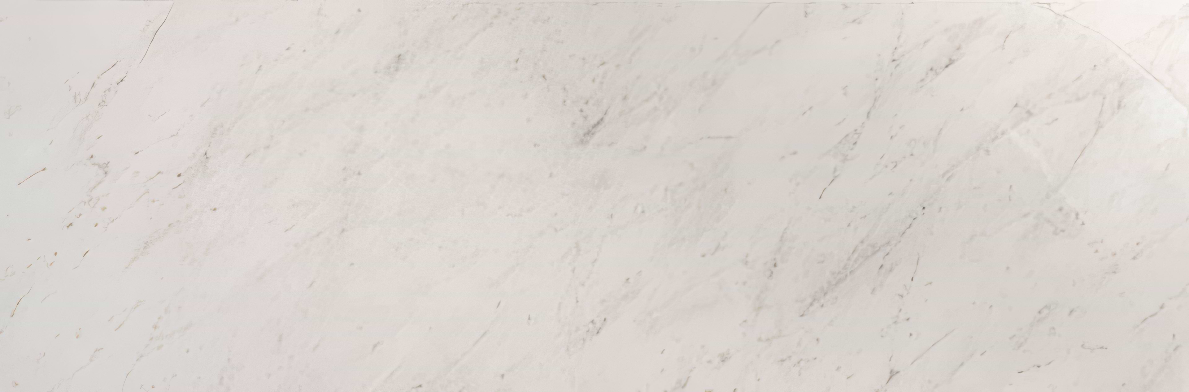 Galana Gloss 1000 x 330mm - Hyperion Tiles