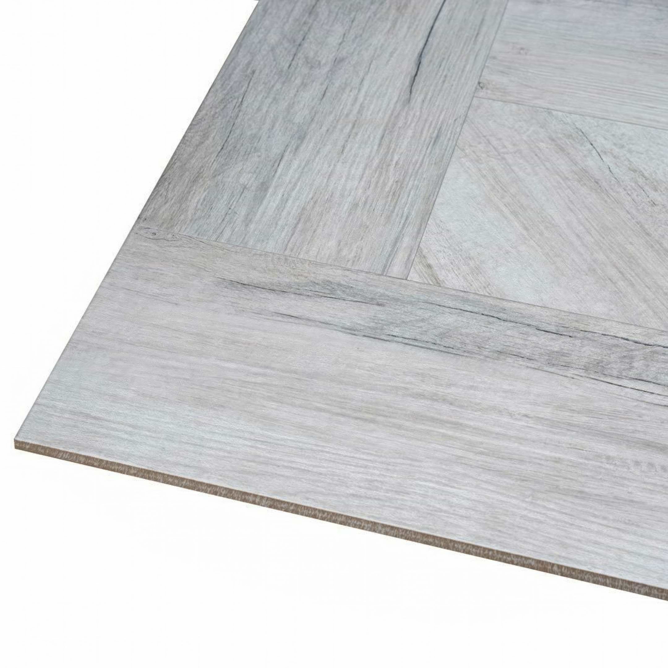 Gallery Aspen Tiles - Hyperion Tiles