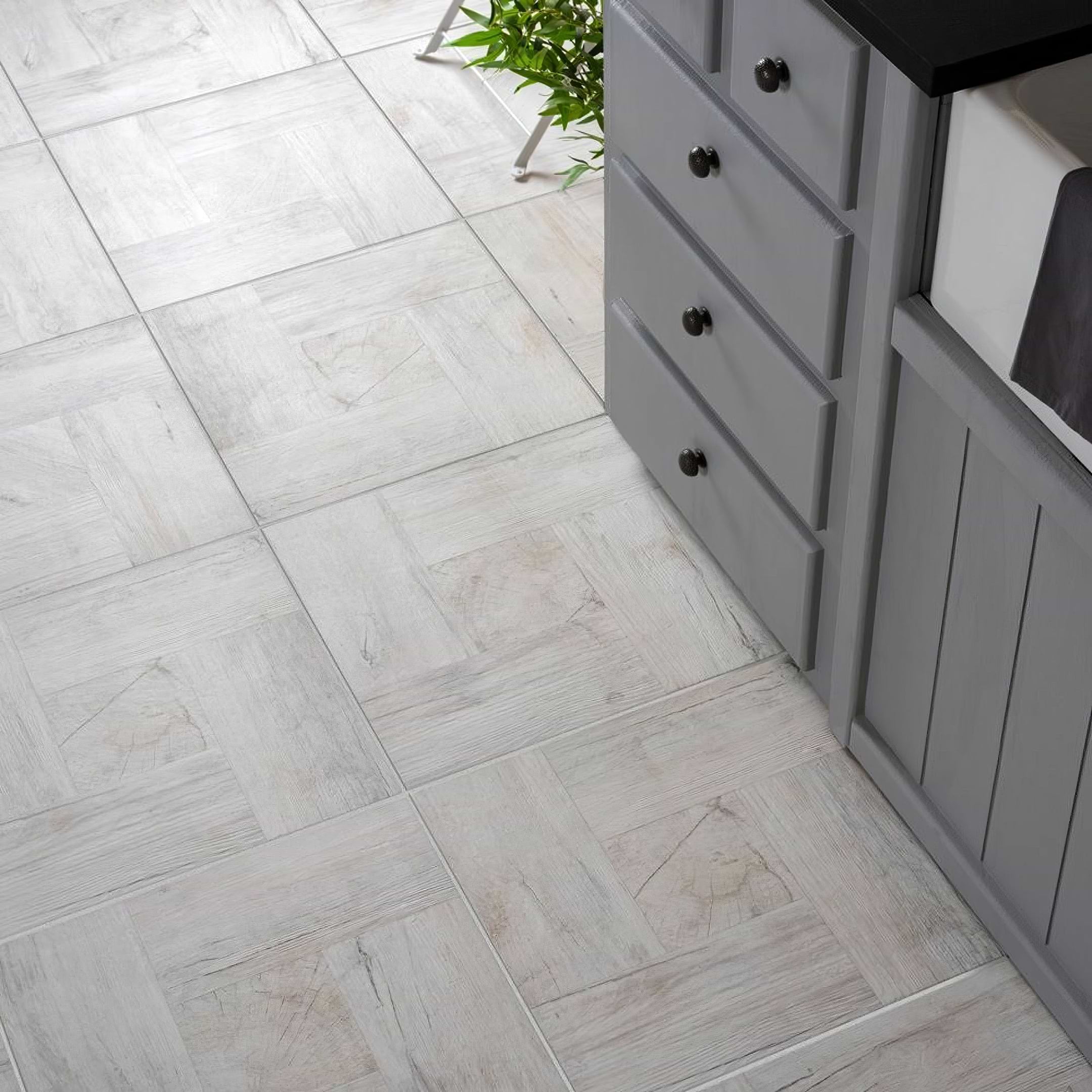 Gallery Aspen Tiles - Hyperion Tiles