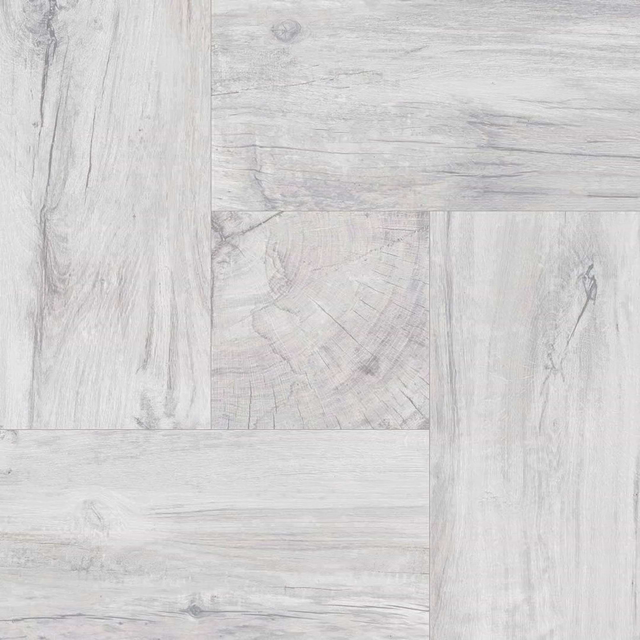 Gallery Aspen Tiles - Hyperion Tiles