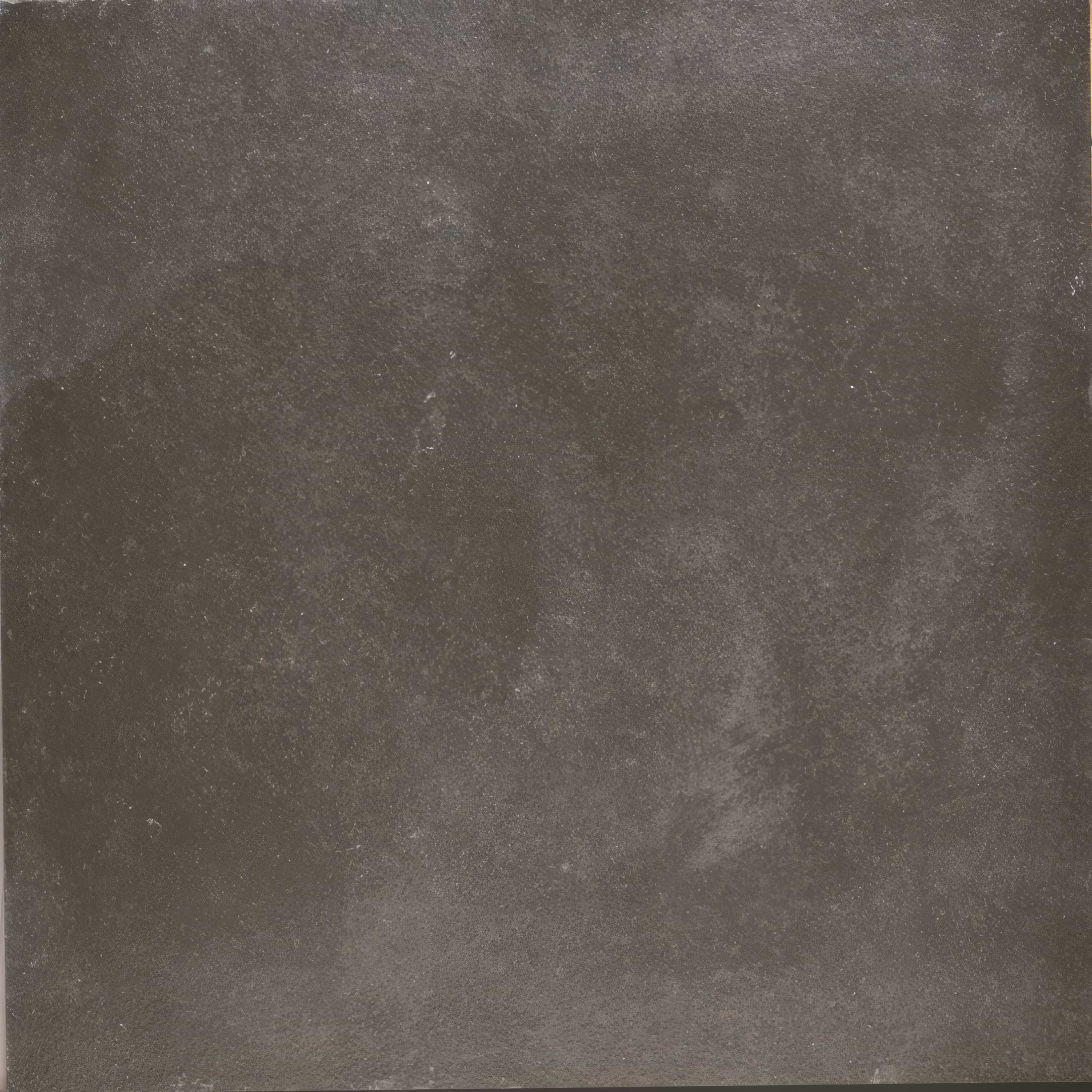Graphite Black Natural Slate 300 x 300mm - Hyperion Tiles