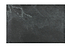 Graphite Black Natural Slate 600 x 300mm - Hyperion Tiles