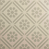 Greenway Grey On Chalk - Hyperion Tiles