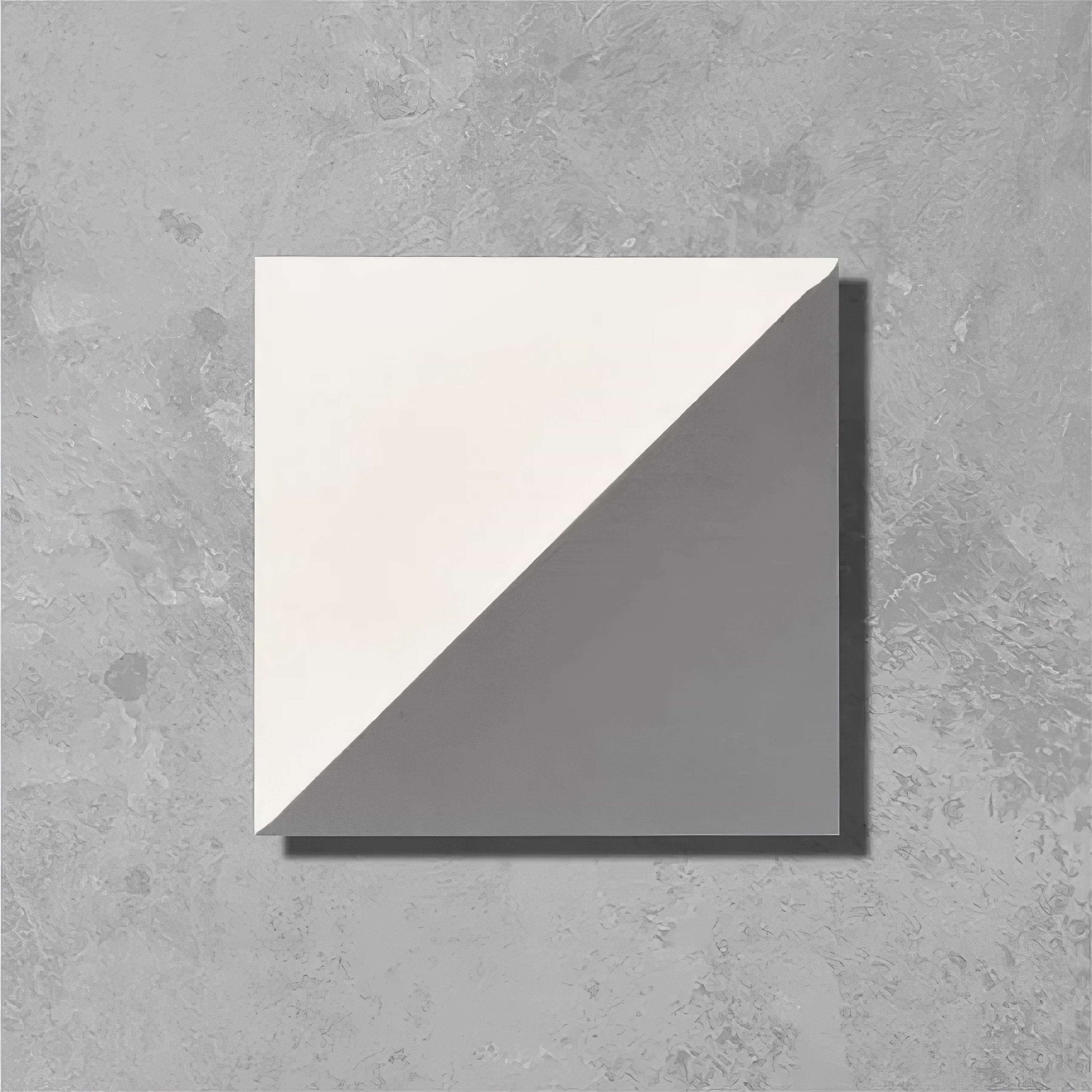 Grey Alalpardo Tile - Hyperion Tiles