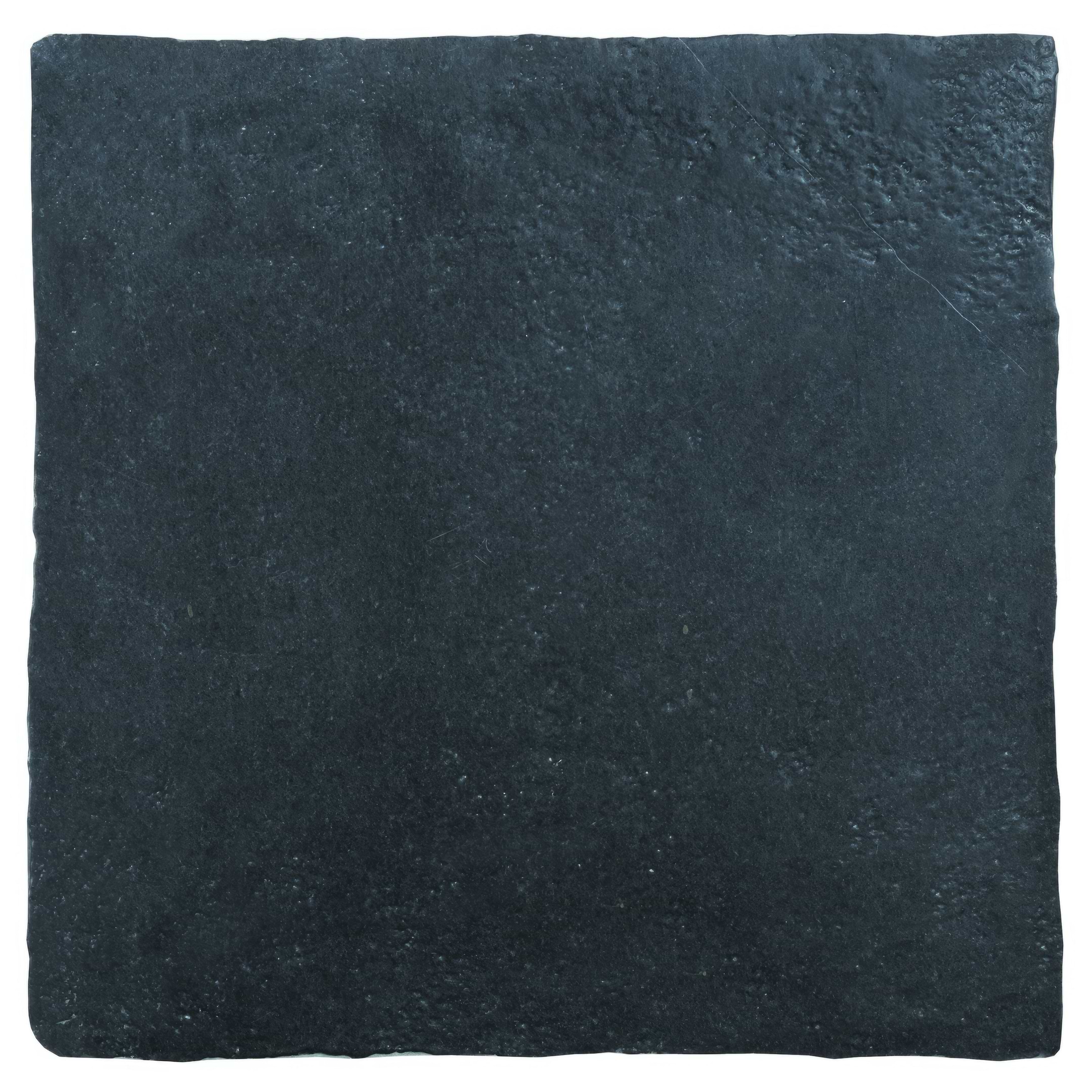 Greyfriars Abbey 12-tile Set Tumbled Limestone - Hyperion Tiles
