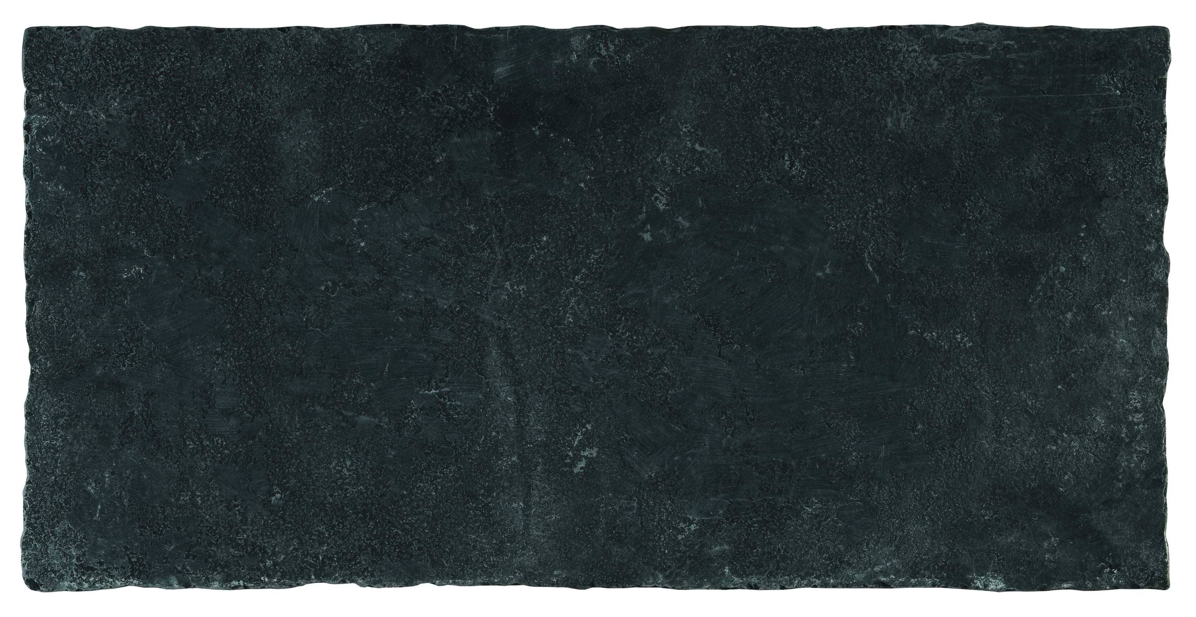 Greyfriars Limestone 550 x 270mm - Hyperion Tiles