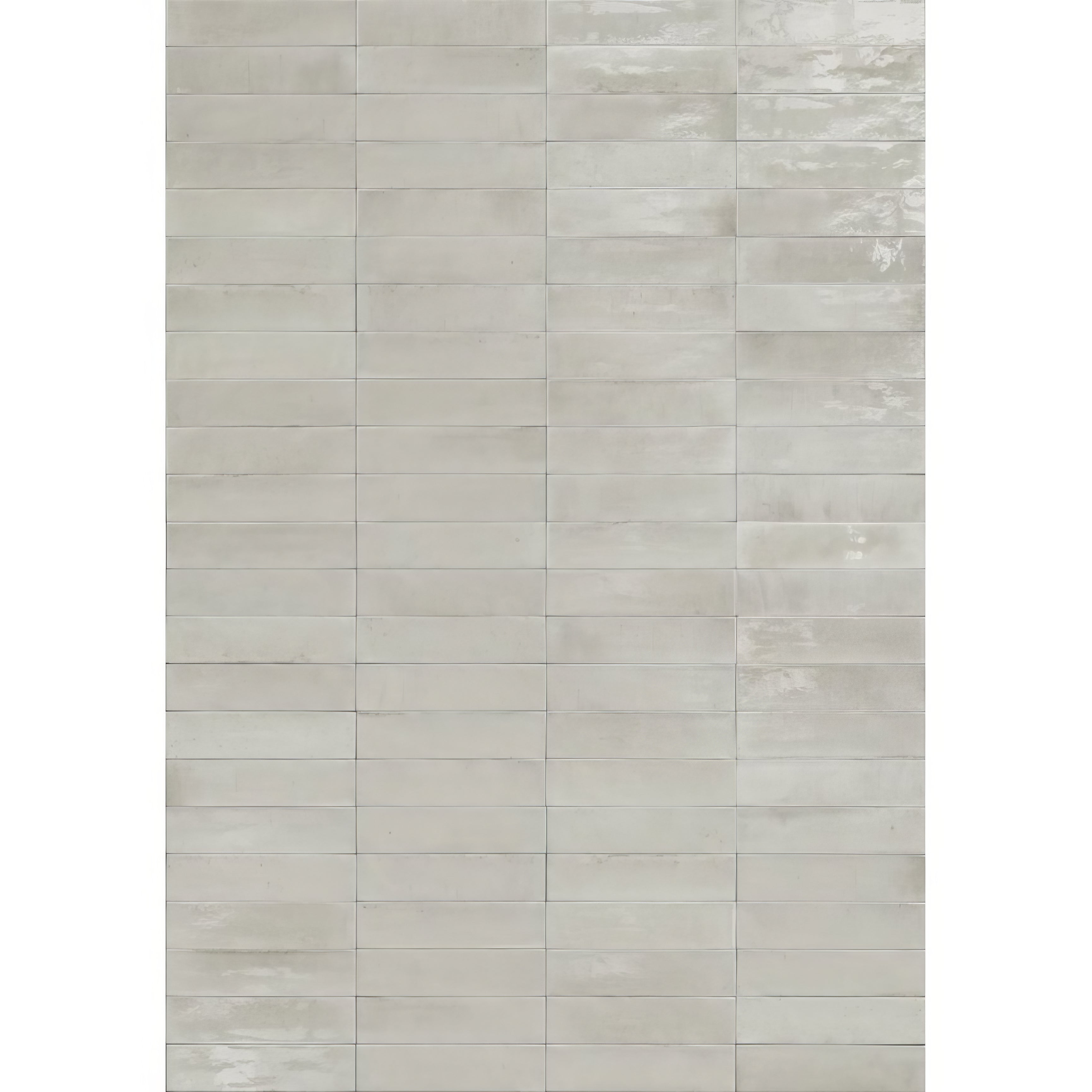 Luminous Lume Classic White - Hyperion Tiles