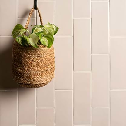 Hadleigh Brick Tile - Hyperion Tiles