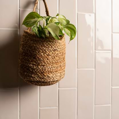 Hadleigh Brick Tile - Hyperion Tiles