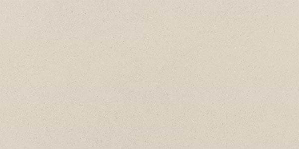 Hardy Calm Matt 30 x 60cm By Hyperion Tiles
