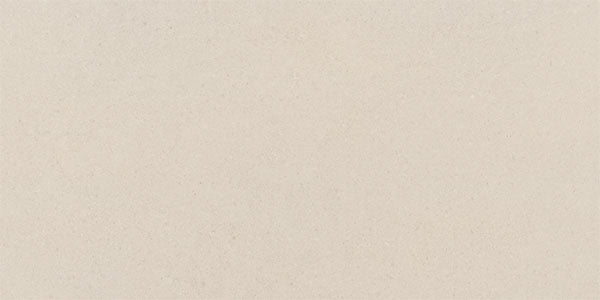 Hardy Calm Matt 30 x 60cm By Hyperion Tiles