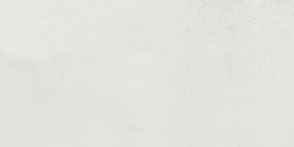 Hardy White Matt 30 x 60cm By Hyperion Tiles