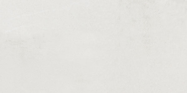 Hardy White Matt 30 x 60cm By Hyperion Tiles