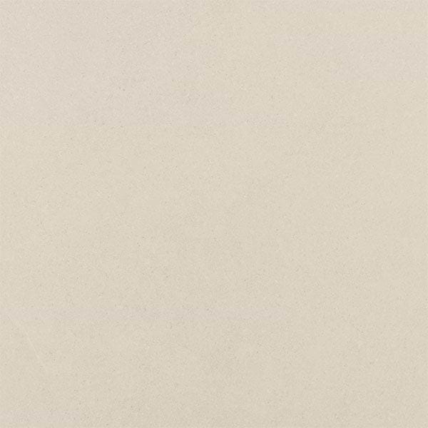 Hardy Calm Matt 60 x 60cm By Hyperion Tiles