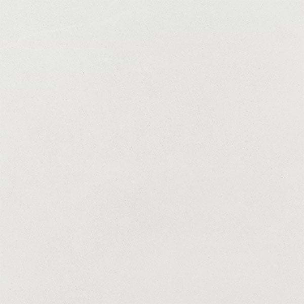 Hardy White Matt 60 x 60cm By Hyperion Tiles