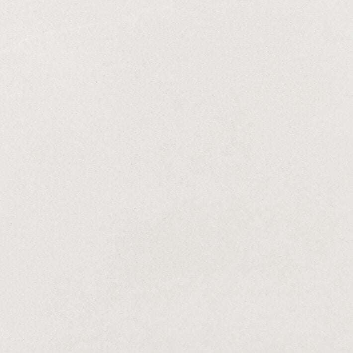 Hardy White Matt 75 x 75cm By Hyperion Tiles