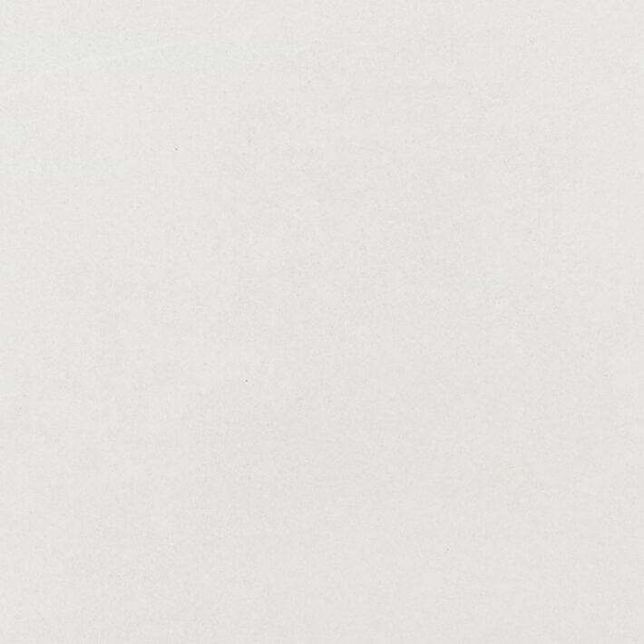 Hardy White Matt 75 x 75cm By Hyperion Tiles
