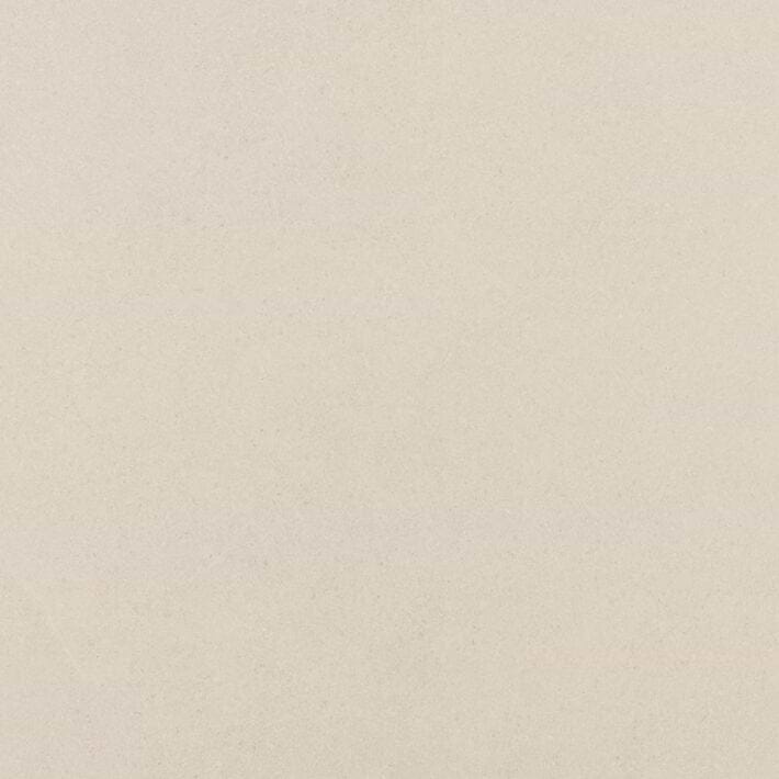 Hardy Calm Matt 75 x 75cm By Hyperion Tiles