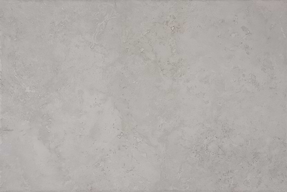 Hartland Priory 900 x 600mm - Hyperion Tiles