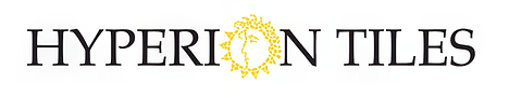 Hyperion Tiles Logo