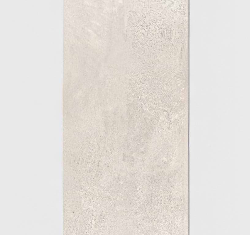 Isle Porcelain Perla 60 x 90cm By Hyperion Tiles