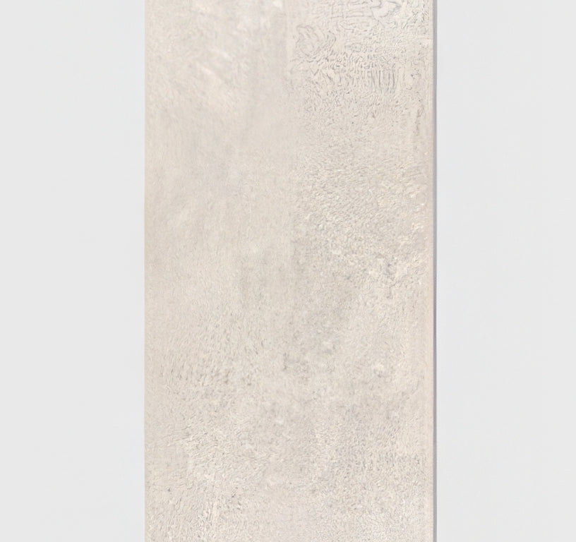 Isle Porcelain Perla 60 x 90cm By Hyperion Tiles