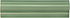 Jade Breeze Albert Moulding - Hyperion Tiles