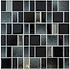 Kamino Rectangle Mix Mosaics - Hyperion Tiles
