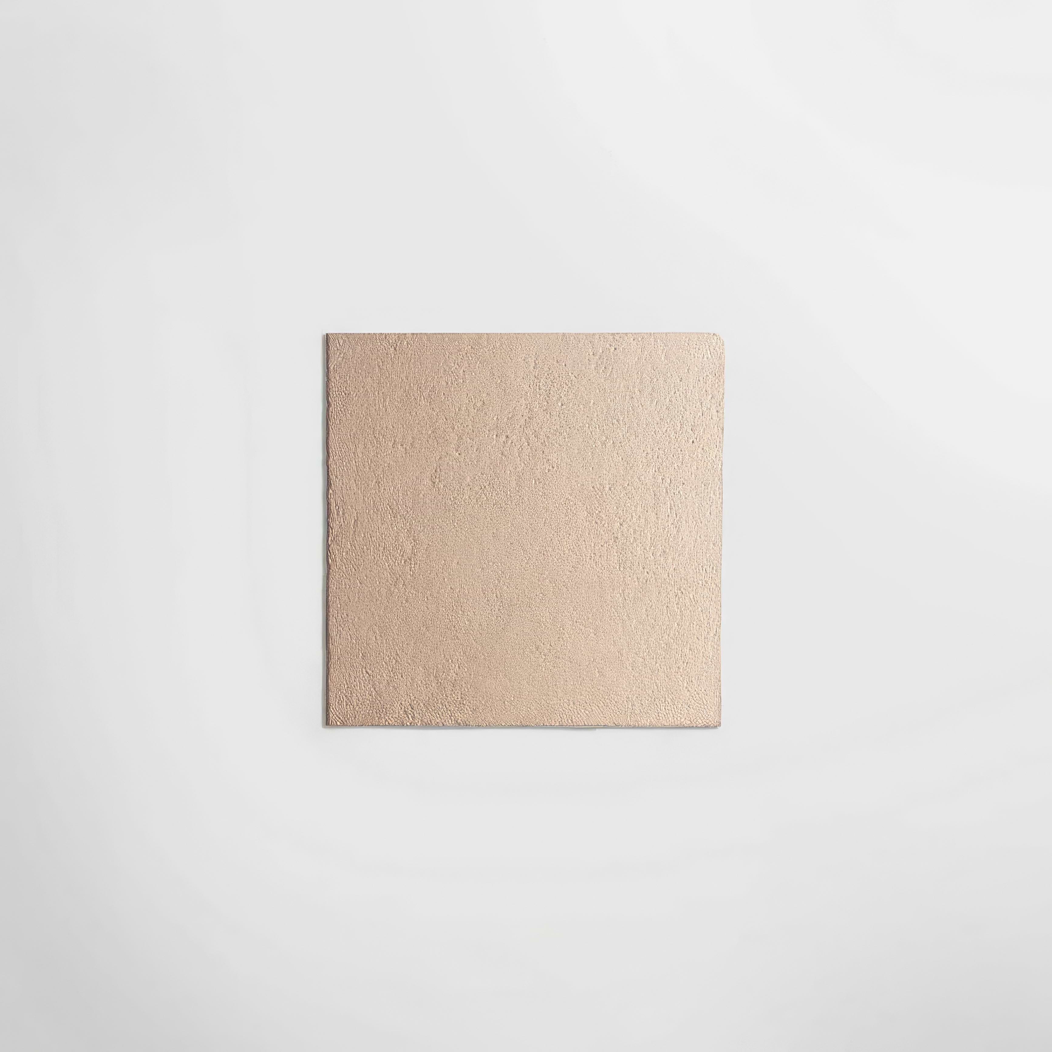 English Heritage Blackfriars Cream Square By Hyperion Tiles
