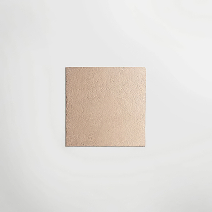 English Heritage Blackfriars Cream Square By Hyperion Tiles