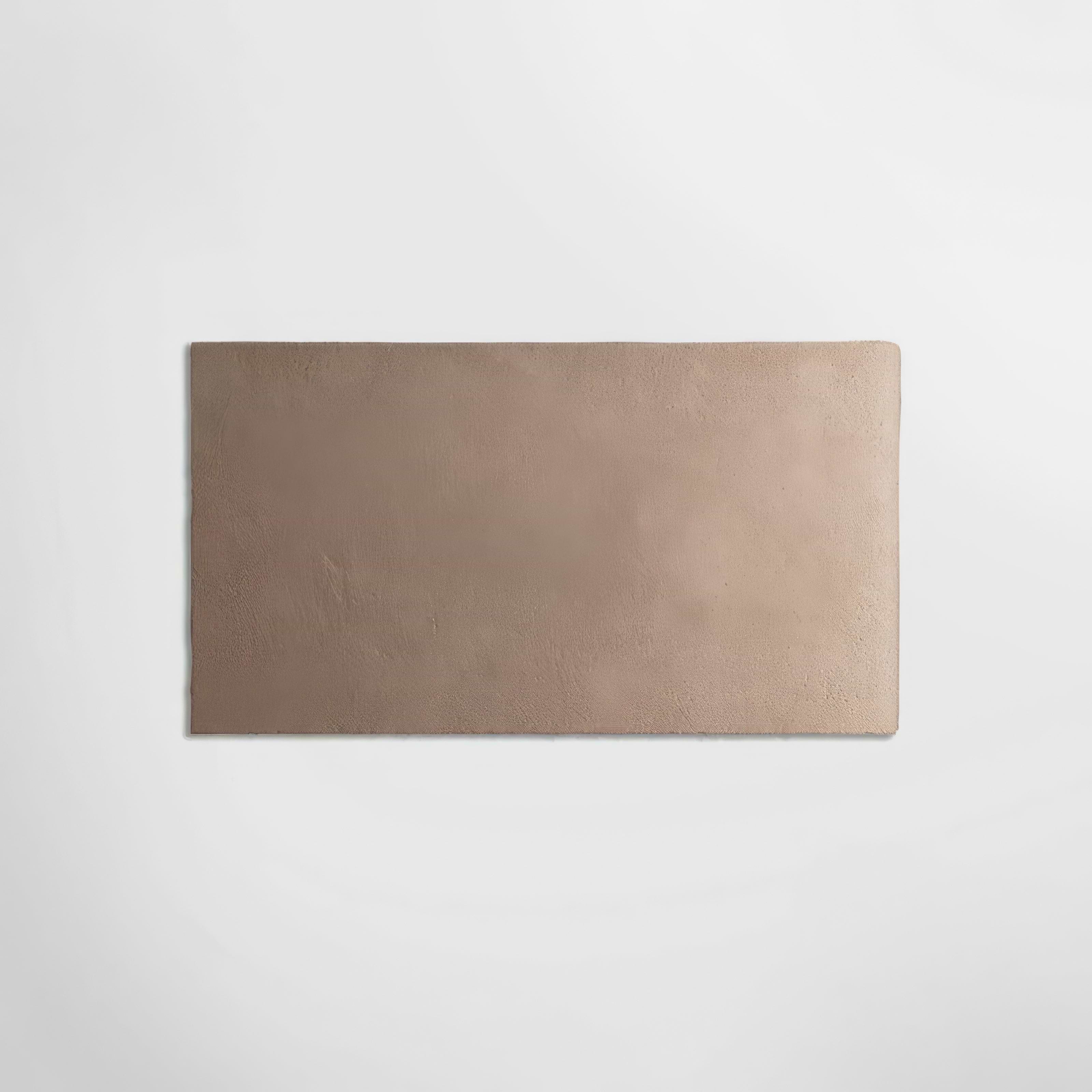 English Heritage Blackfriars Cream Rectangle By Hyperion Tiles