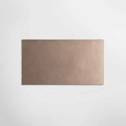 English Heritage Blackfriars Cream Rectangle By Hyperion Tiles