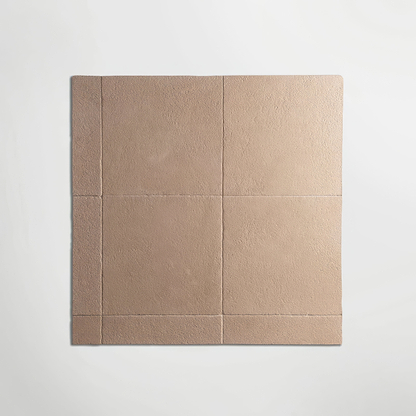 English Heritage Blackfriars Cream Square By Hyperion Tiles
