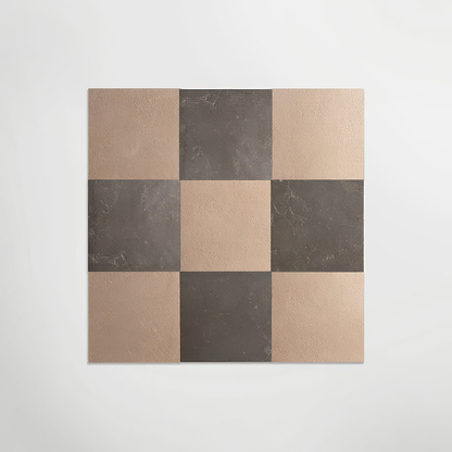 English Heritage Blackfriars Cream Square By Hyperion Tiles