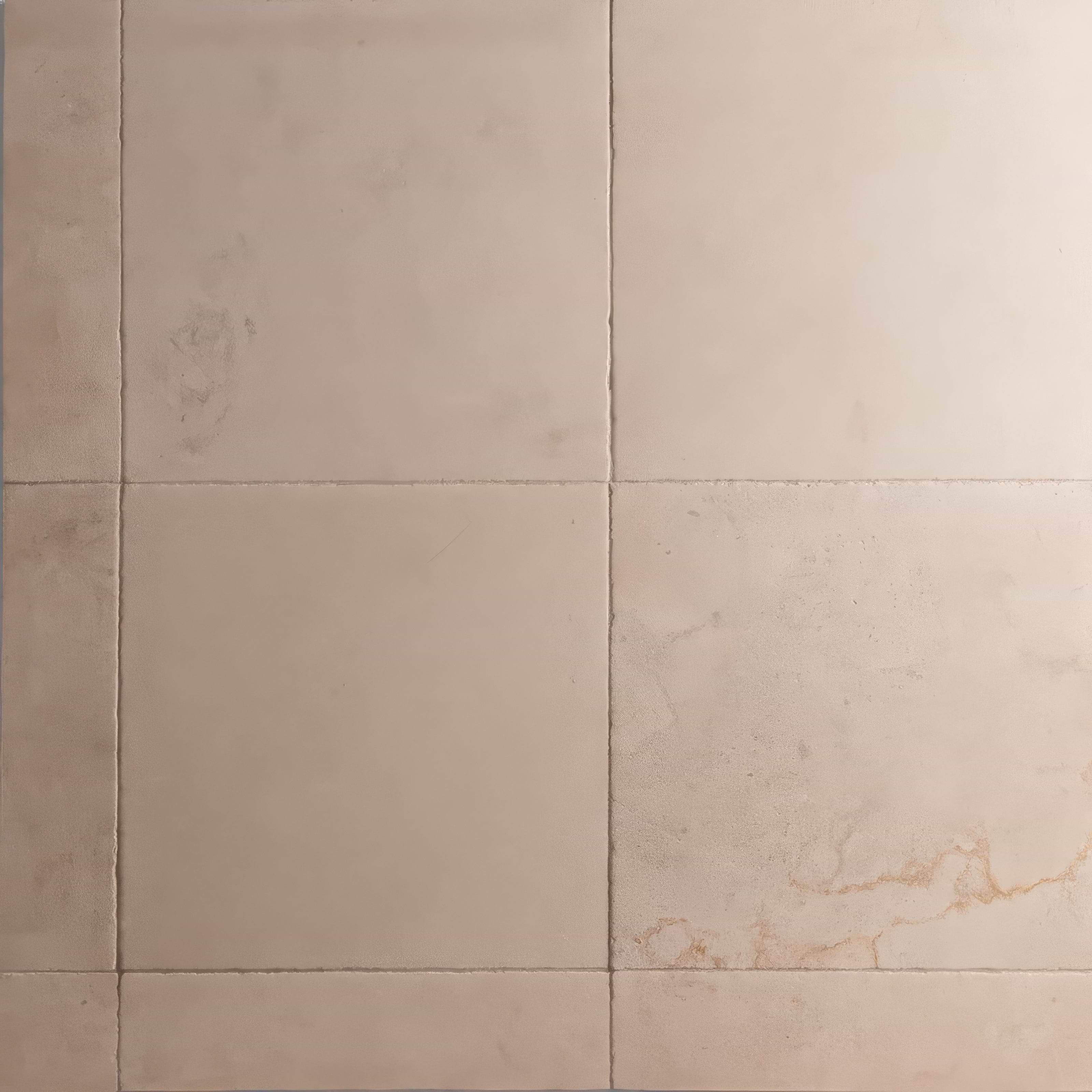 English Heritage Marble Hill White Square By Hyperion Tiles