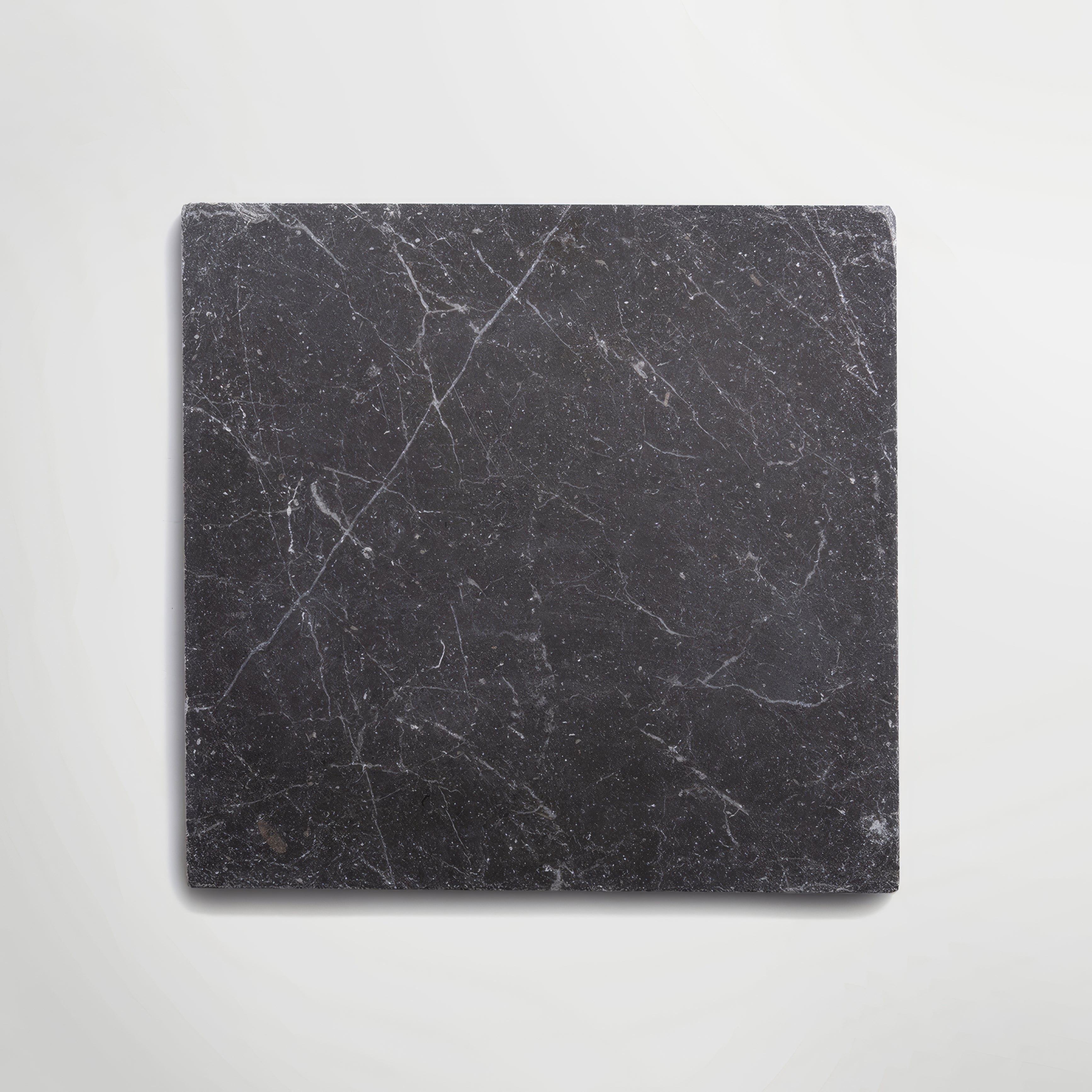 Venetian Black 40 x 40cm | Hyperion Tles