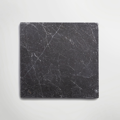 Venetian Black 40 x 40cm | Hyperion Tles