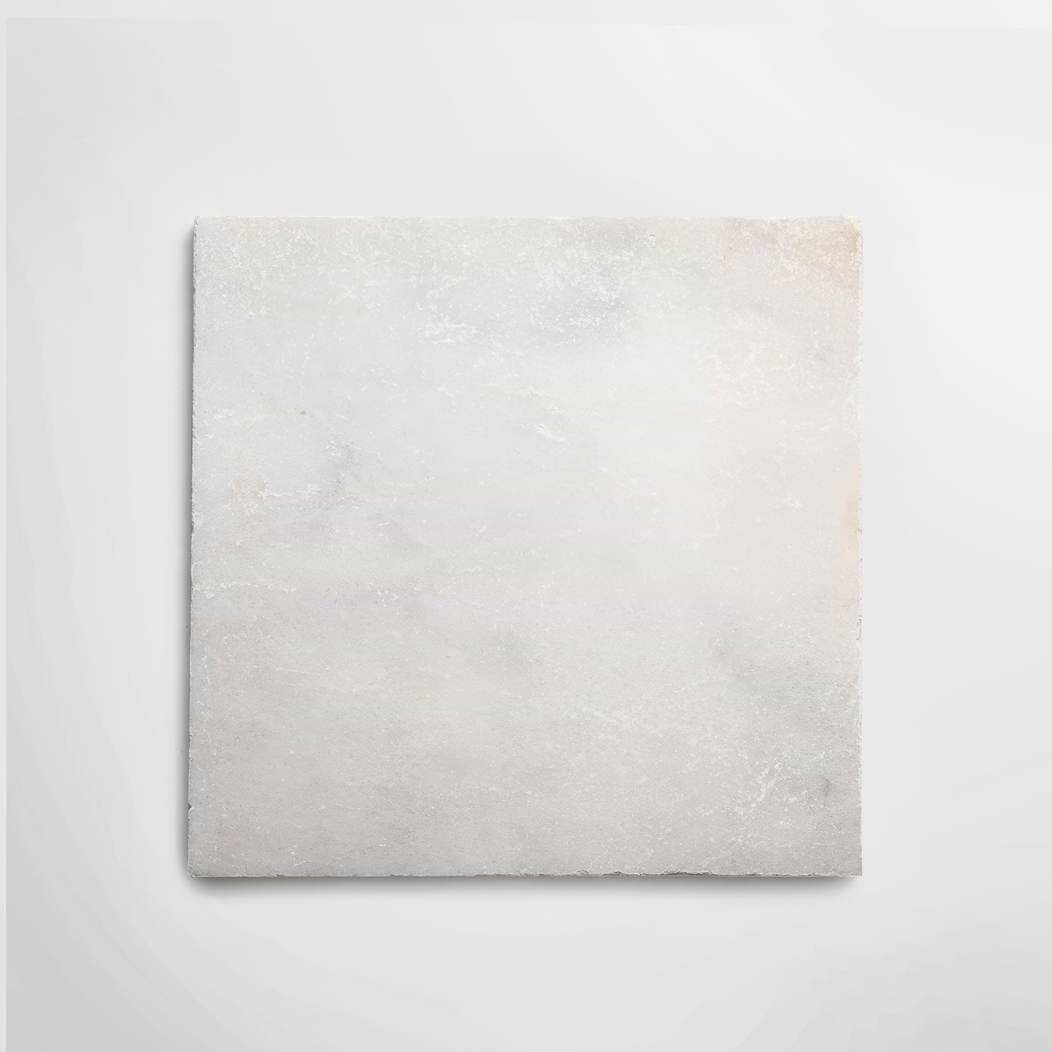 Venetian White 20 x 20cm - Hyperion Tiles