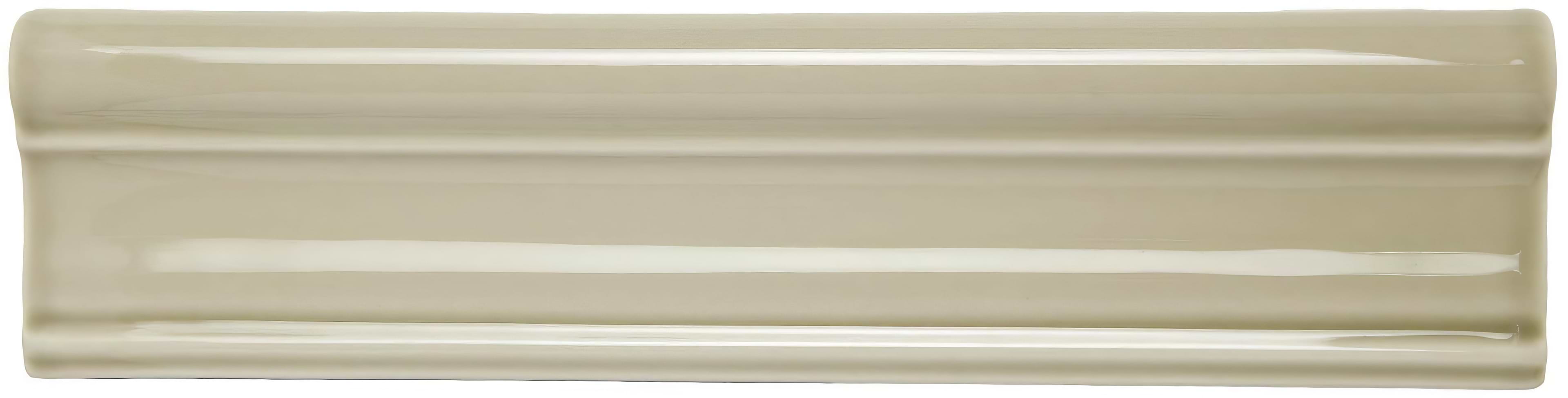 Lavenham Clarence - Hyperion Tiles