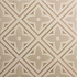 Leigh Taupe On Chalk - Hyperion Tiles