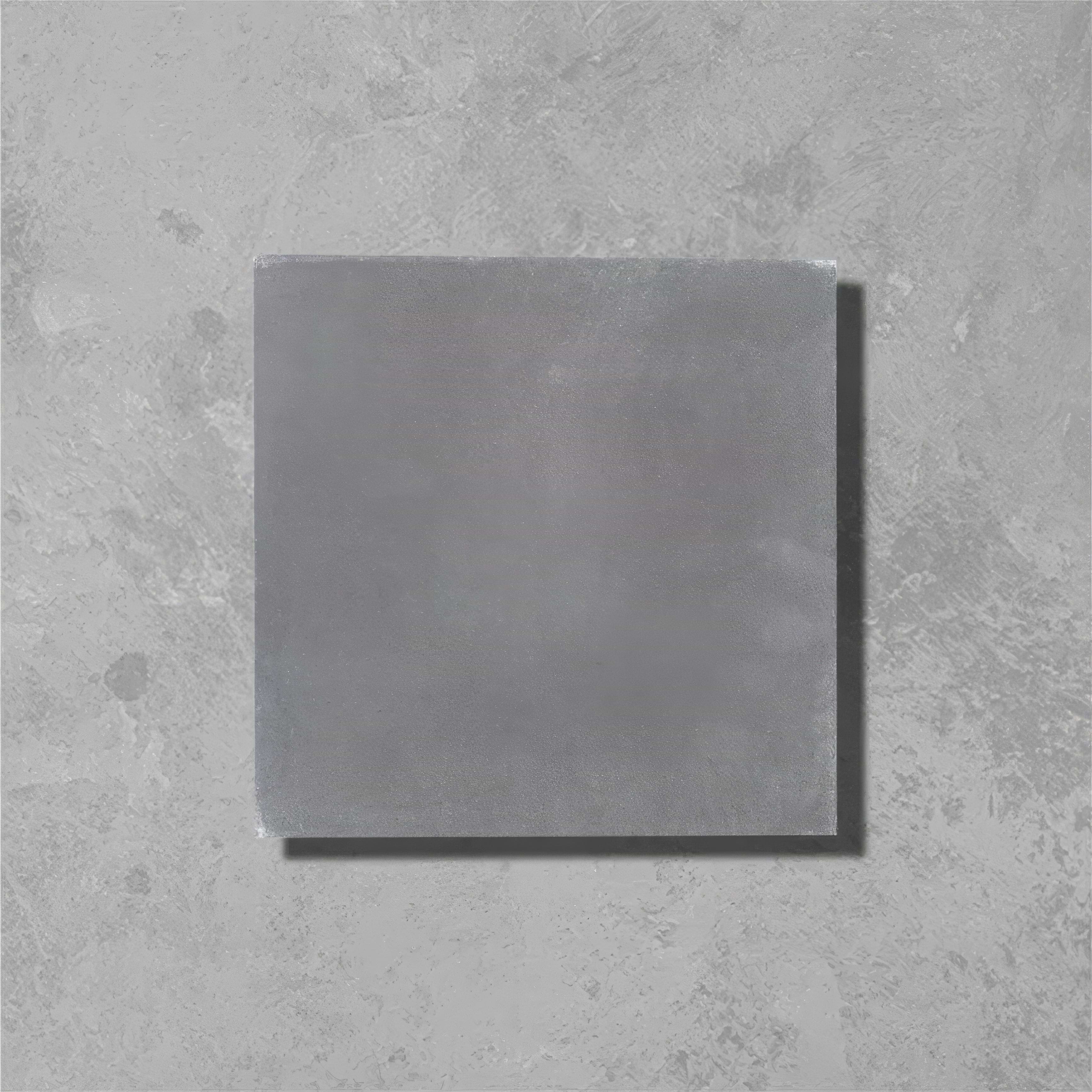 Limestone Square Tile By Hyperion Tiles