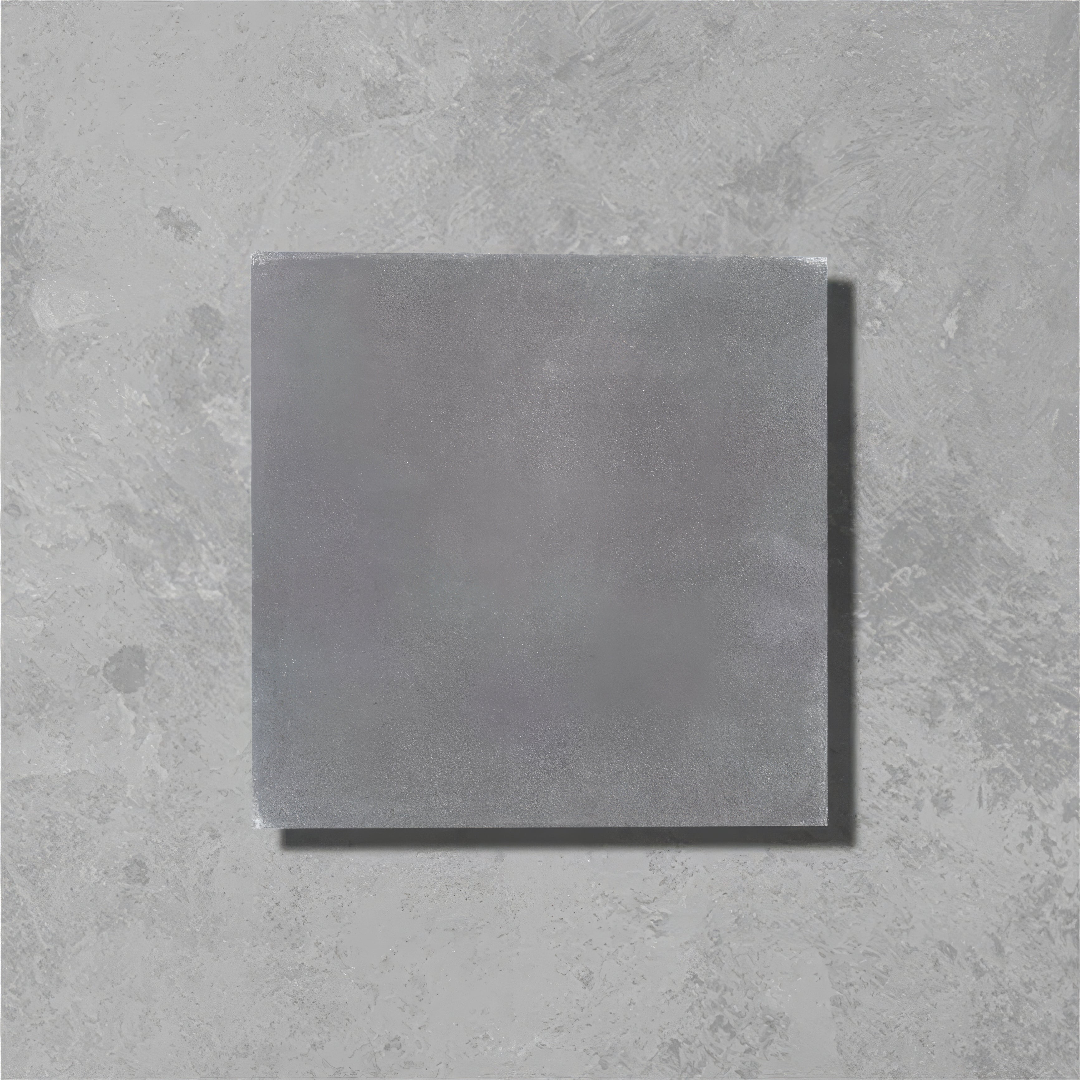 Limestone Square Tile By Hyperion Tiles